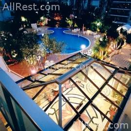 H10 Delfin Park 3